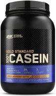 Казеин Optimum Nutrition ON 100% CASEIN GS CHOC PB 1.87LB thumbnav 2