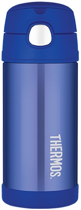 Tермос Thermos 120012 photo 1 Tермос Thermos 120012 photo 1