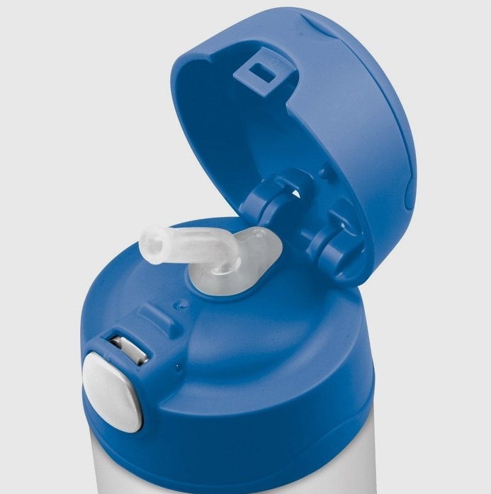 Tермос Thermos 120012 photo 2
