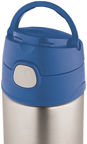 Tермос Thermos 120012 photo 3