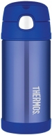 Tермос Thermos 120012 thumbnav 1