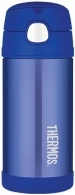 Termos Thermos 120012 