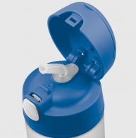 Tермос Thermos 120012 thumbnav 2