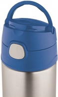 Tермос Thermos 120012 thumbnav 3