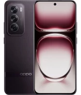 Smartphone OPPO Reno12 Pro 12/512GB Nebula Black 