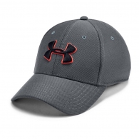 Chipiu Under Armour UA MEN BLITZING 3.0 CAP thumbnav