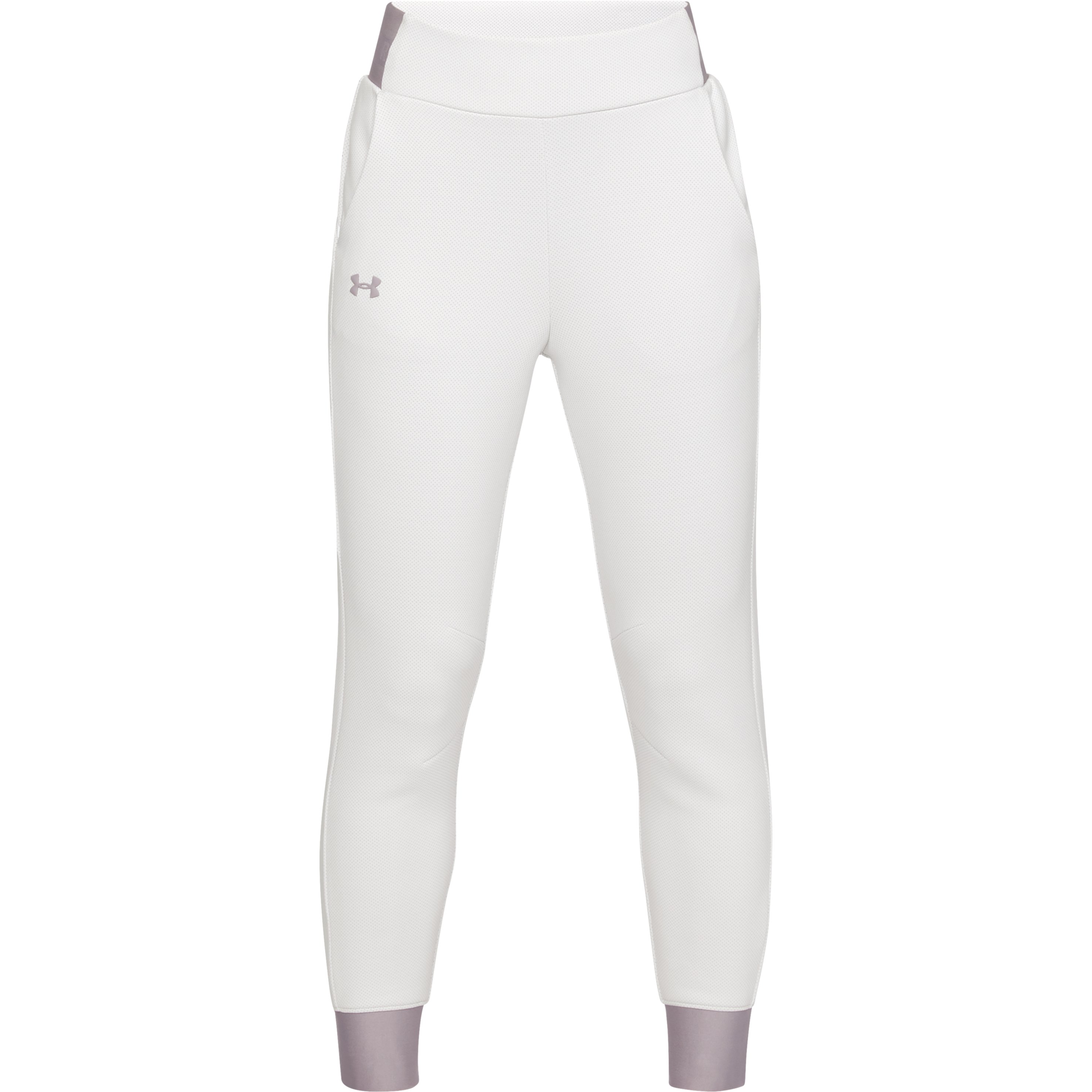 Брюки Under Armour \MOVE PANT photo Брюки Under Armour \MOVE PANT photo