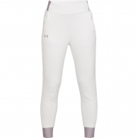 Брюки Under Armour \MOVE PANT thumbnav