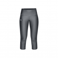 Легинсы Under Armour Fly Fast Capri thumbnav