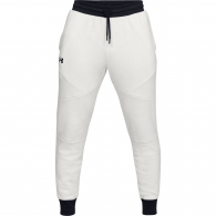  Under Armour UNSTOPPABLE 2X KNIT JOGGER thumbnav