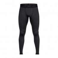  Under Armour CG Legging 