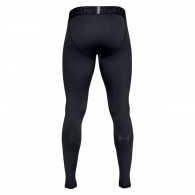  Under Armour CG Legging thumbnav 2