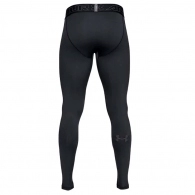  Under Armour CG Legging thumbnav 4