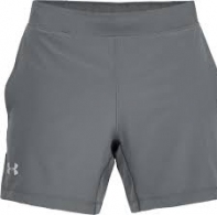  Under Armour UA QUALIFIER SPEEDPOCKET 2-N-1 thumbnav 1