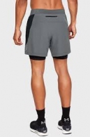  Under Armour UA QUALIFIER SPEEDPOCKET 2-N-1 thumbnav 3