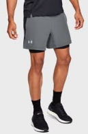  Under Armour UA QUALIFIER SPEEDPOCKET 2-N-1 thumbnav 4