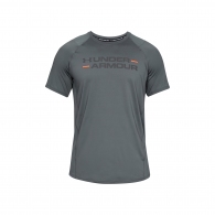  Under Armour MK1 SS Wordmark thumbnav 1