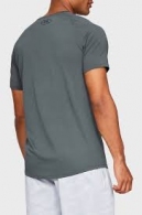  Under Armour MK1 SS Wordmark thumbnav 4