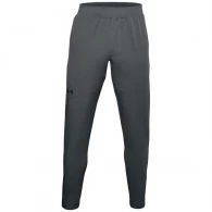 Pantaloni Under Armour UA UNSTOPPABLE TAPERED PANTS 