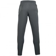 Pantaloni Under Armour UA UNSTOPPABLE TAPERED PANTS thumbnav 2