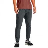Pantaloni Under Armour UA UNSTOPPABLE TAPERED PANTS thumbnav 3