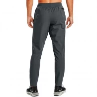 Pantaloni Under Armour UA UNSTOPPABLE TAPERED PANTS thumbnav 4