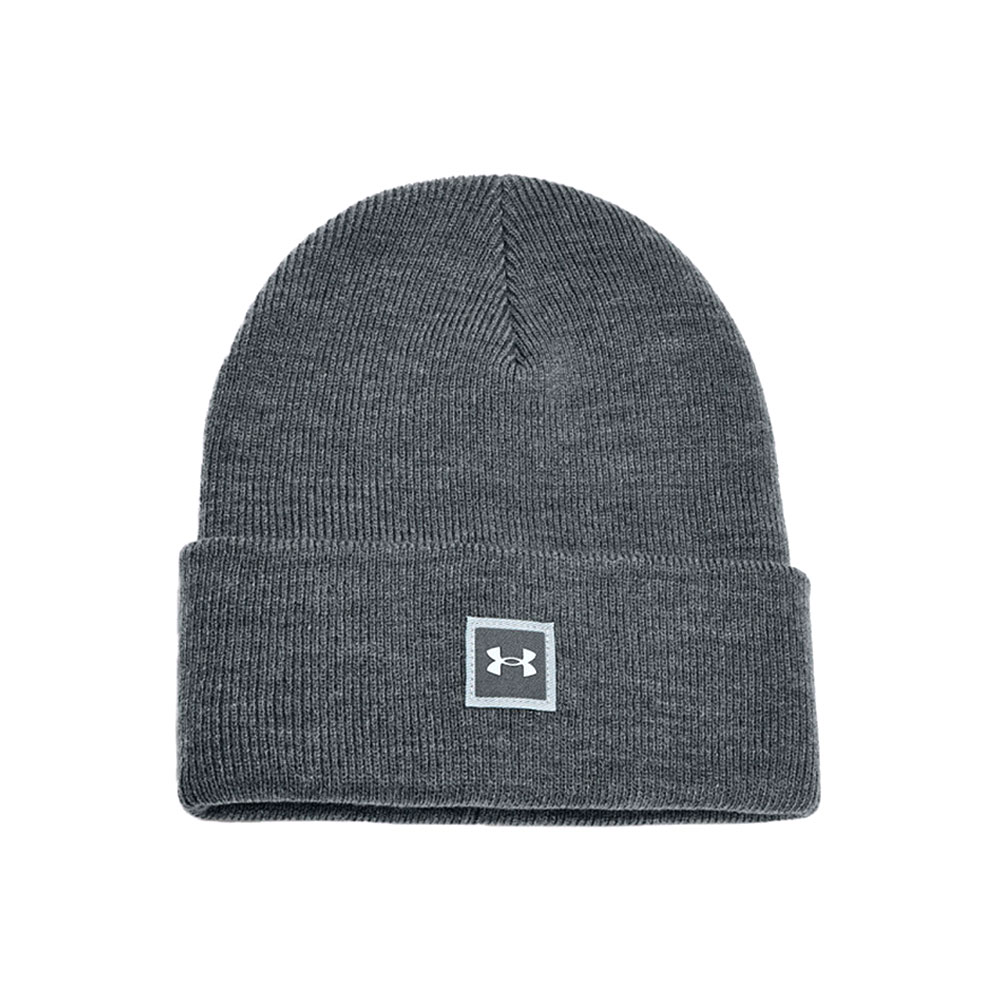 Caciula Under Armour UA Halftime Knit Beanie photo Caciula Under Armour UA Halftime Knit Beanie photo