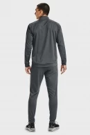 Спортивный костюм Under Armour UA EMEA Track Suit thumbnav 2