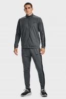 Спортивный костюм Under Armour UA EMEA Track Suit thumbnav 3