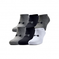Sosete Under Armour UA Men Essentials NS thumbnav