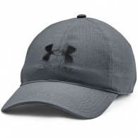 Кепка Under Armour Isochill Armourvent ADJ thumbnav