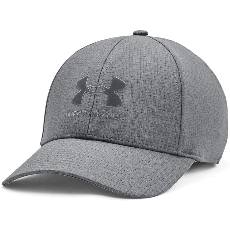 Chipiu Under Armour Isochill Armourvent STR photo Chipiu Under Armour Isochill Armourvent STR photo