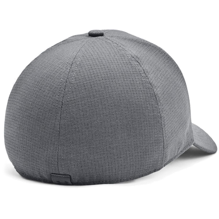 Chipiu  Under Armour Isochill Armourvent STR/1361529-012/Gri photo 3