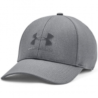 Chipiu Under Armour Isochill Armourvent STR thumbnav