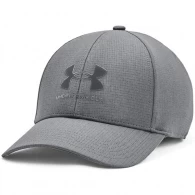 Кепка Under Armour Isochill Armourvent STR 
