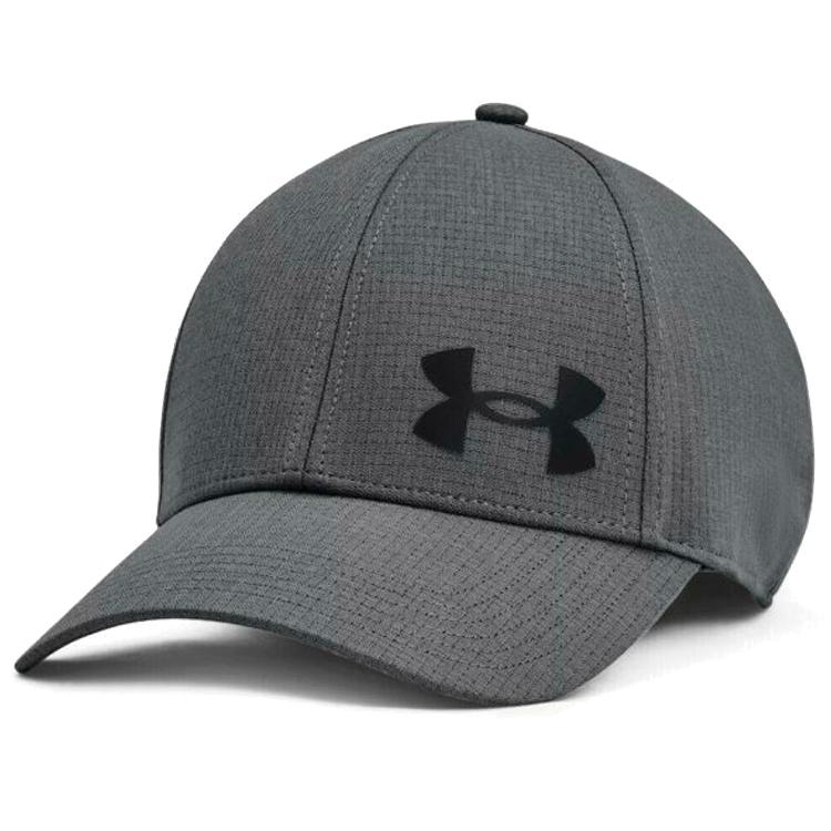 Chipiu Under Armour Isochill Armourvent STR photo 