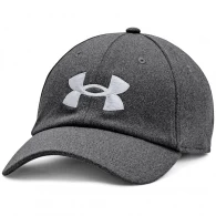 Кепка Under Armour UA Blitzing Adj Hat 