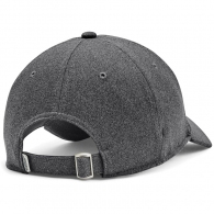 Chipiu Under Armour UA Blitzing Adj Hat thumbnav 2