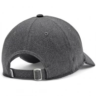 Chipiu Under Armour UA Blitzing Adj Hat thumbnav 2