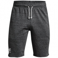 Шорты Under Armour UA RIVAL TERRY SHORT thumbnav