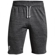 Шорты Under Armour UA RIVAL TERRY SHORT 