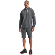 Sorti Under Armour UA RIVAL TERRY SHORT thumbnav 2