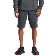 Sorti Under Armour UA RIVAL TERRY SHORT thumbnav 3