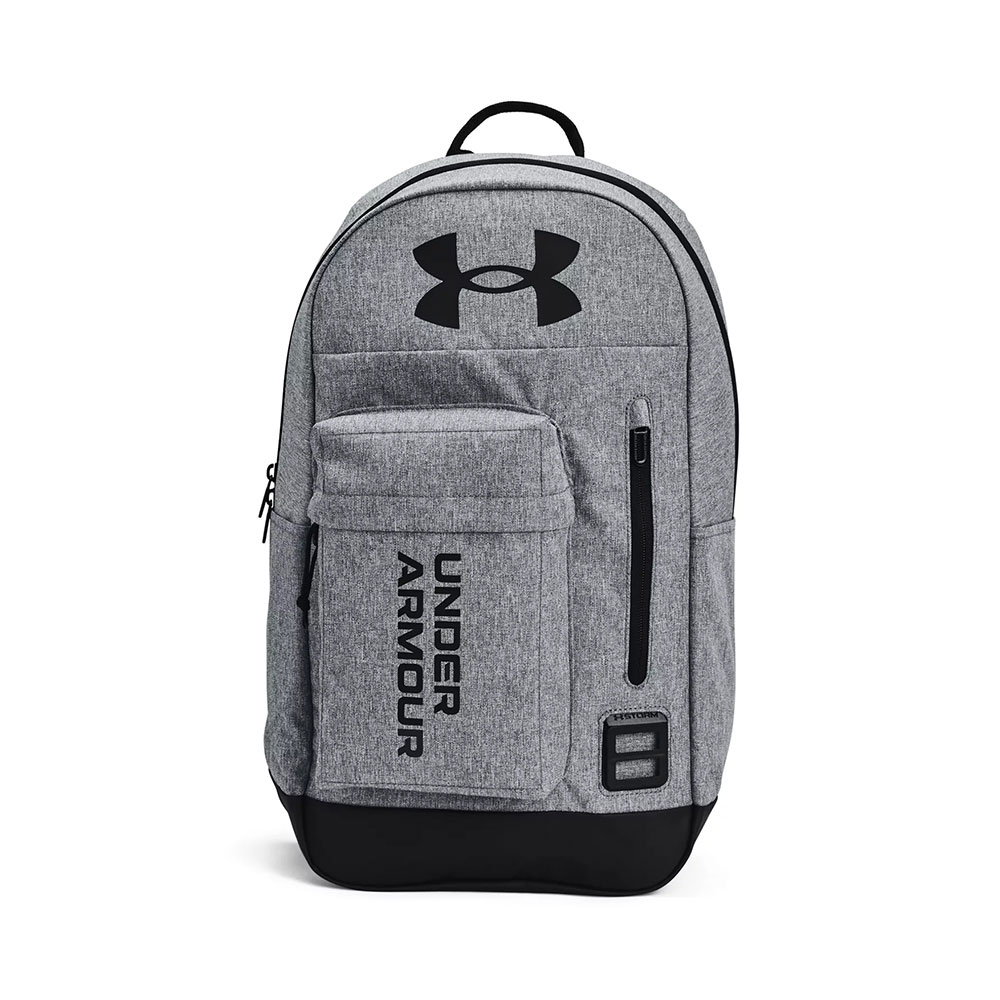 Rucsac  Under Armour UA Halftime Backpack/1362365-012/Gri photo 1