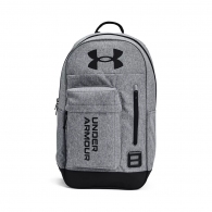 Rucsac Under Armour UA Halftime Backpack thumbnav 1