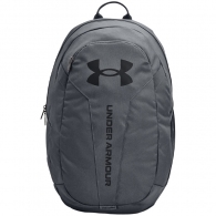 Рюкзак Under Armour UA Hustle Lite Backpack thumbnav 1