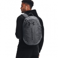 Рюкзак Under Armour UA Hustle Lite Backpack thumbnav 4