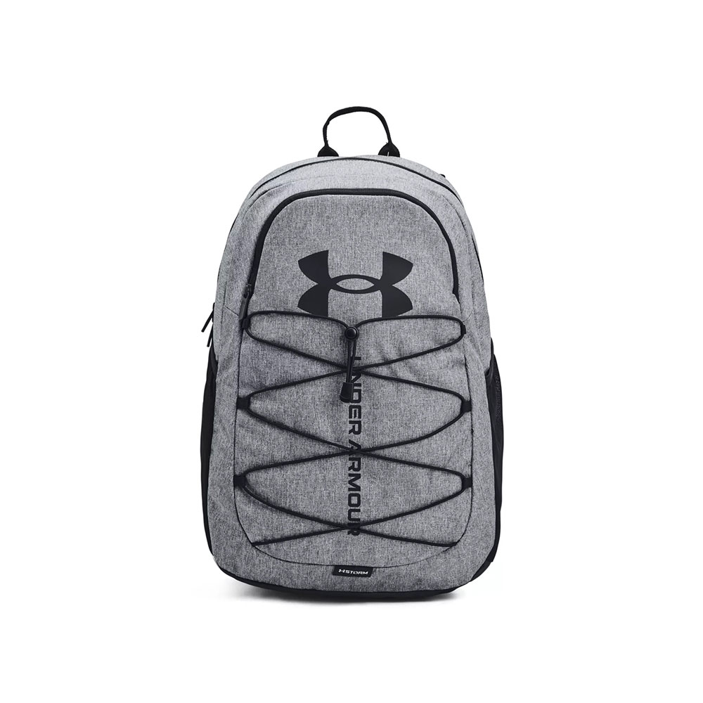Рюкзак Under Armour UA Hustle Sport Backpack photo 