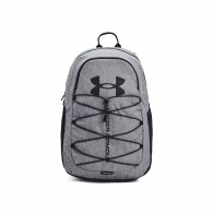 Рюкзак Under Armour UA Hustle Sport Backpack thumbnav