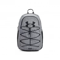 Рюкзак Under Armour UA Hustle Sport Backpack 